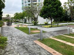 Tresalveo (D20), Condominium #605470651
